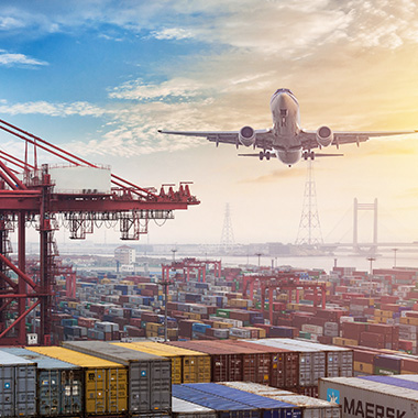 鑫满园金属材料乌达服务中心